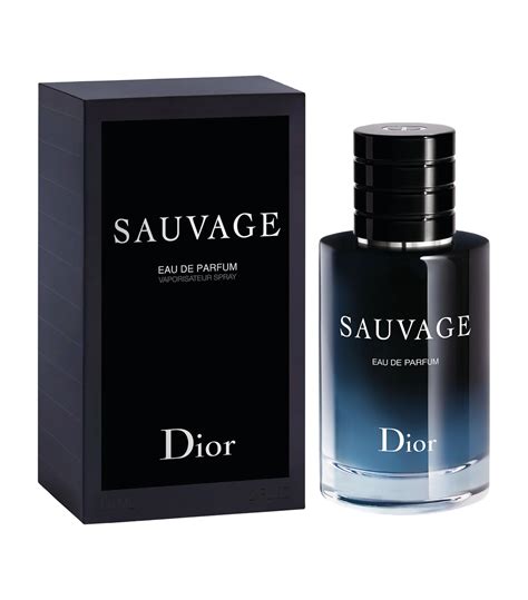 dior sauvage autogeur|dior sauvage cheapest price uk.